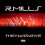 The Narrative (Explicit)