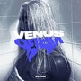 Venus Virgo