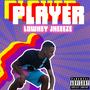 Player (Explicit)