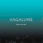 Vagalume