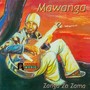 Zanga Zo Zama