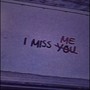 nevim co chces vic (Explicit)
