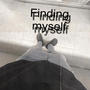 Finding myself