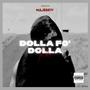 Dollah Fo’ Dollah Challenge (Yo Gotti Remix) [Explicit]