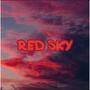 Red Sky (Explicit)