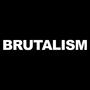 Brutalism