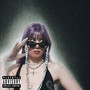 Mercury Descendant (Explicit)