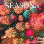 Seasons (feat. Shmurda) [Explicit]