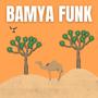 Bamya Funk