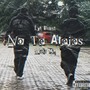 No Te Alejes (Explicit)