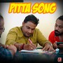 Pitta Song (feat. Shivprasad Kudla, Krithika & Shaun Karkada)