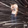 Half Past Five (Explicit)