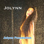 Jolynn Foundation