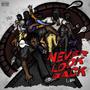 Never Look Back (Explicit)