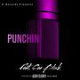 Punchin (Explicit)