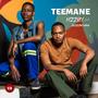 Teemane (feat. Dlozinyana)