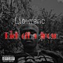 Rich off a Dream (Explicit)