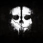 On Bro (feat. LottoVerxetti) [Explicit]