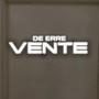 Vente (Explicit)