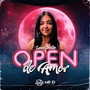 Open de Amor