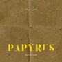 PAPYRUS