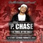 The Thrill Of The Chase (Explicit)