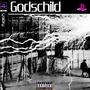 GODSCHILD (Explicit)