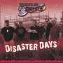 Disaster Days