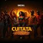 CUITATA (Explicit)