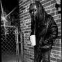 Smoken Kush (Explicit)