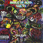 Bible of Acid Vol. VI (Explicit)