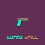 Turco Drill (feat. Terso) [Explicit]