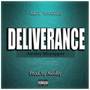 Deliverance (Explicit)