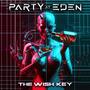 The Wish Key (Explicit)