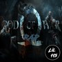 God of War Rap (Explicit)