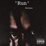 Run (Explicit)