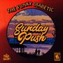 Sunday Push (Radio Edit)