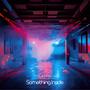 Something Inside (feat. Annalisa Zanetti)