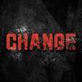 Change