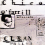 Cuban Blues