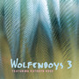 Wolfenboys 3 (Explicit)