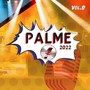 Palme, Vol. 8