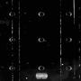 ALL EYES ON US (Reupload) [Explicit]