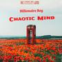 Chaotic Mind Mastered (Explicit)