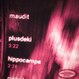 plusdeki (Explicit)