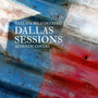 Acoustic Covers - Dallas Sessions