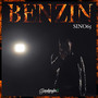 BENZIN (Explicit)