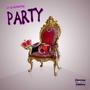 Party (Explicit)