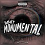 BEAT MONUMENTAL (Explicit)