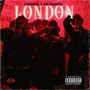 London (Explicit)